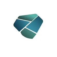 Zenrox Healthcare