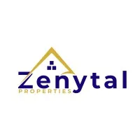 Zenytal Properties