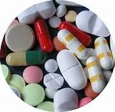 Zeph Mentus Pharmacy