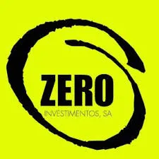 Zero Interest Multi Cooperative Society logo