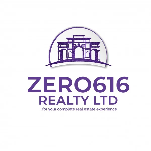 Zero616 Realty Ltd