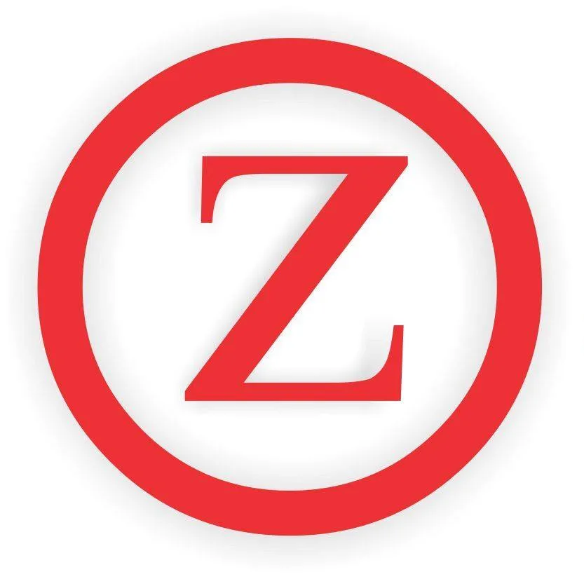 ZeroTen Technologies logo