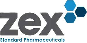 Zex Standard Pharmaceuticals Limited