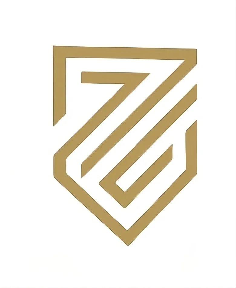 Zexus Services Limited