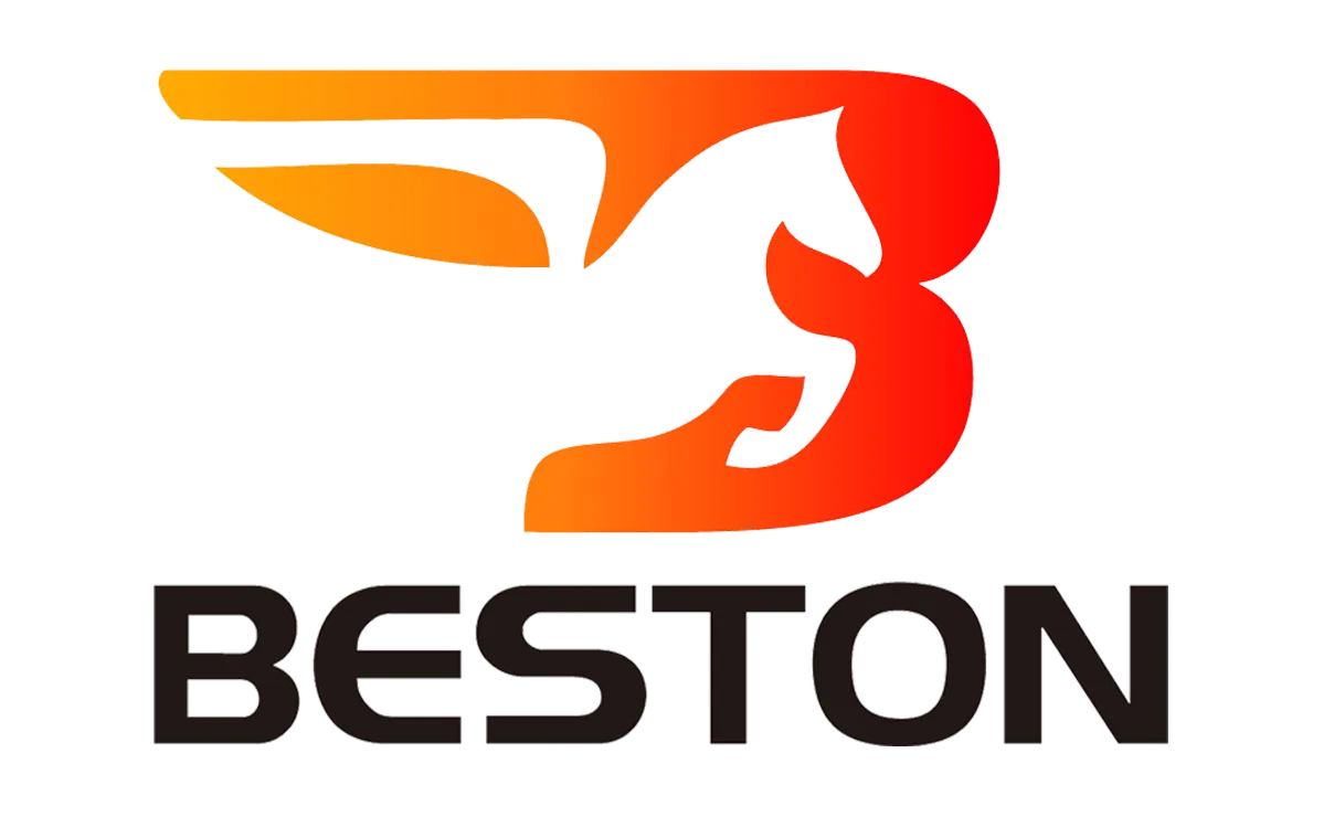 Zhengzhou Beston Amusement Equipment Co.,Ltd