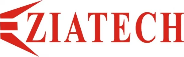 Ziatech Nigeria Limited