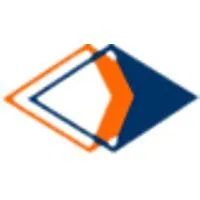 Zico Petroleum And Marketing Company Limited