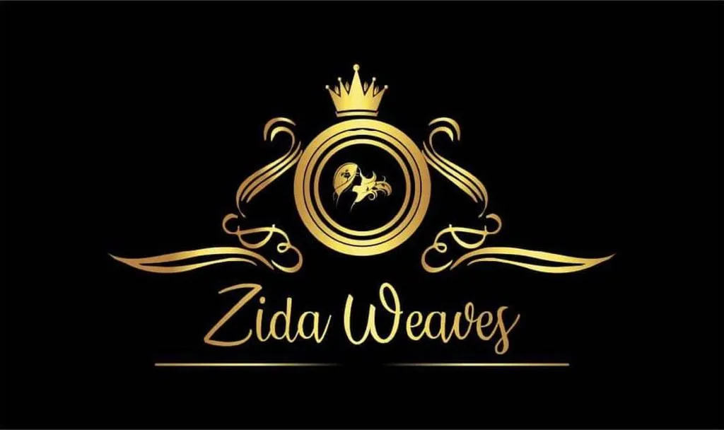 Zida Weaves NG