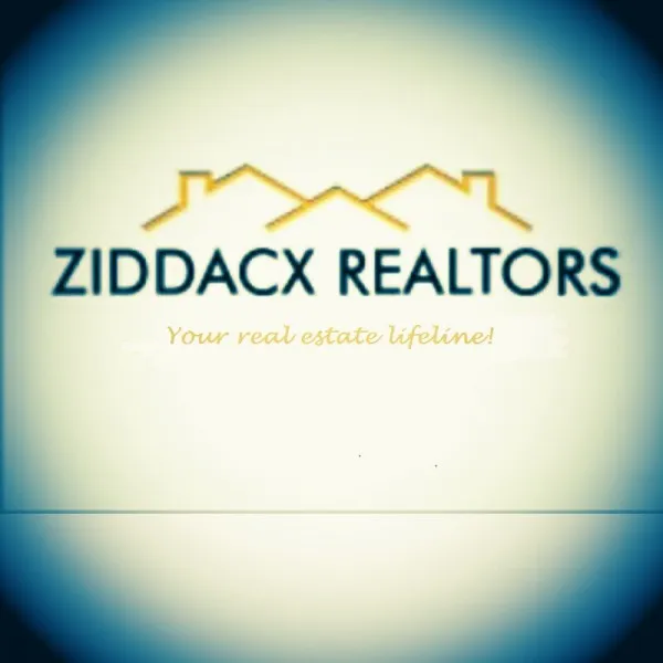 Ziddacx Realtors logo