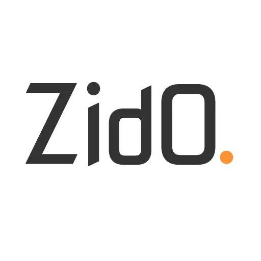 Zido Global