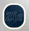 Zie Plastics