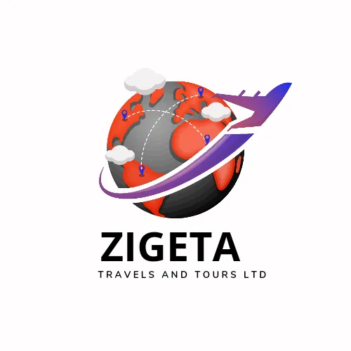 Zigeta Travels