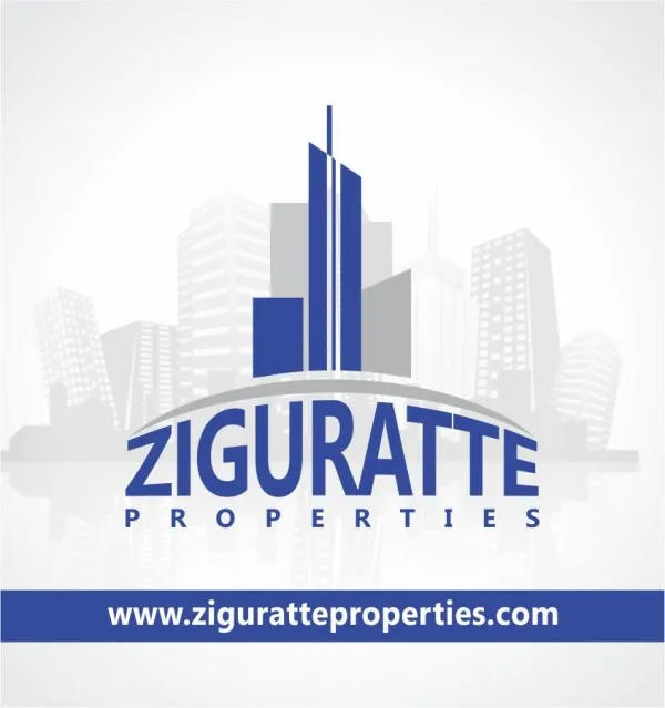 Ziguratte Properties