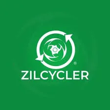 Zilcycler
