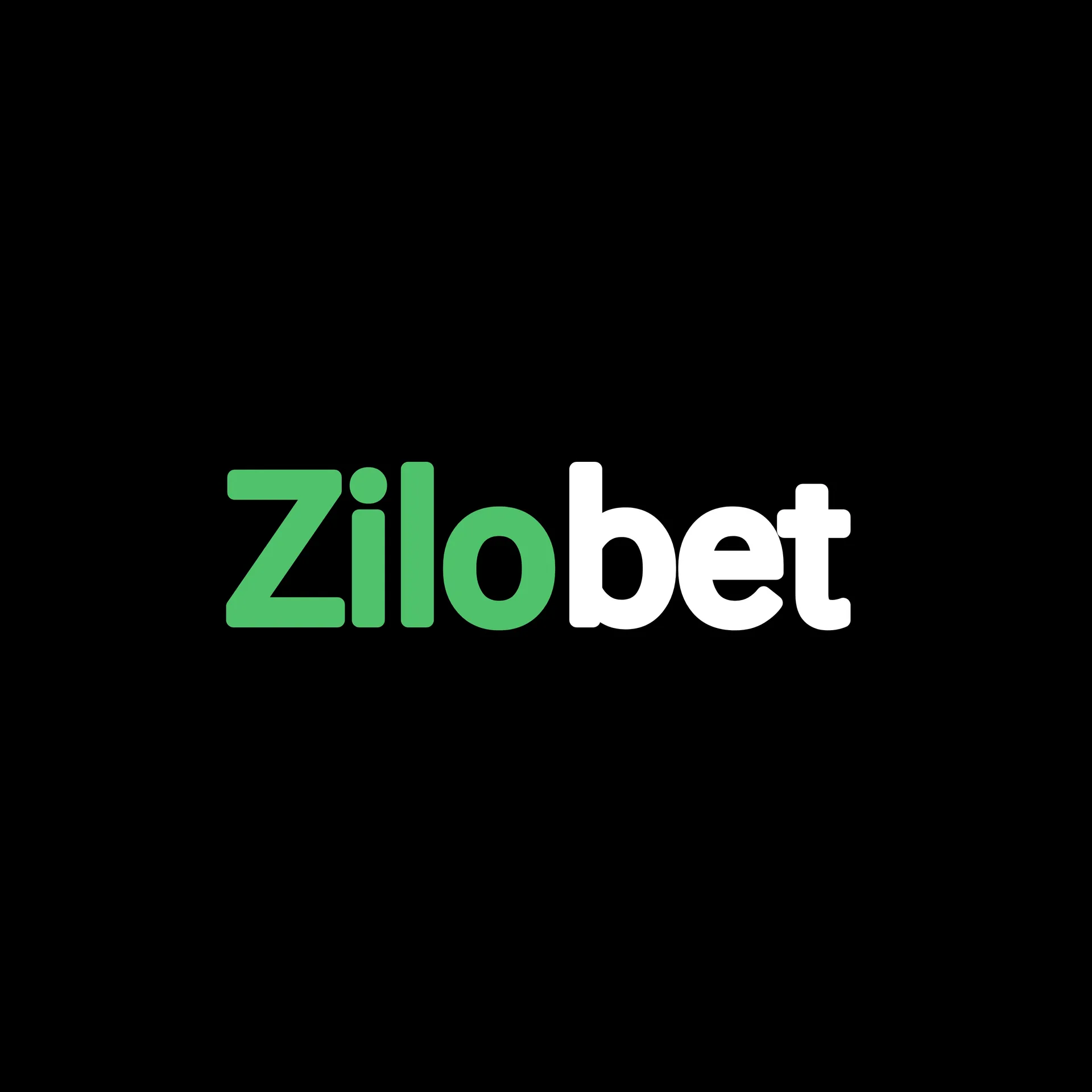 Zilobet