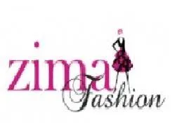 Zima Fashion