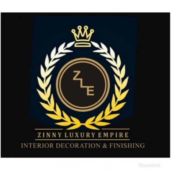 Zinny Luxury Empire