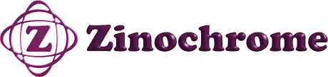 Zinochrome International Nigeria Limited