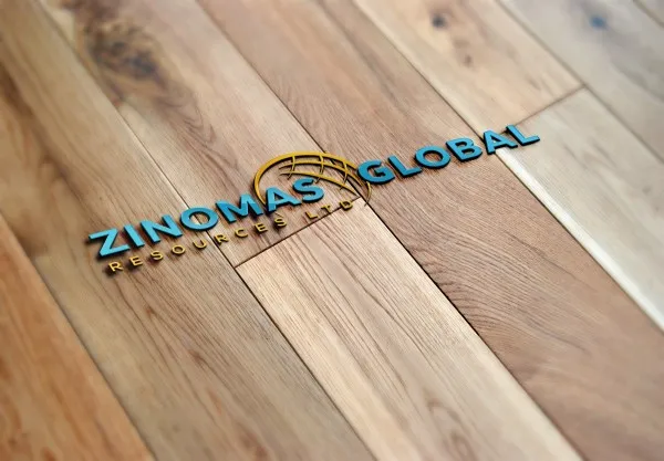 Zinomas Global Resources  Ltd
