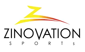 Zinovation concept Limited