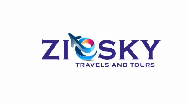 Ziosky Travels & Tours Ltd