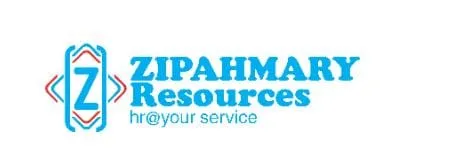 ZipahMary Resources