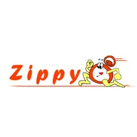 Zippy Nigeria Limited