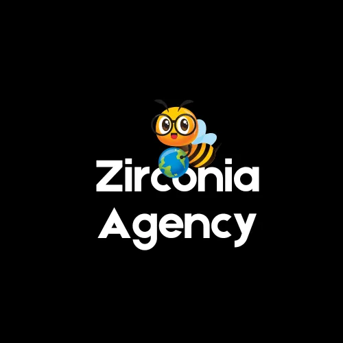Zirconia Agency