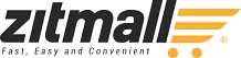 Zit Technology Service Limited