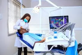 Zitadel Medical And Diagnostics Limited