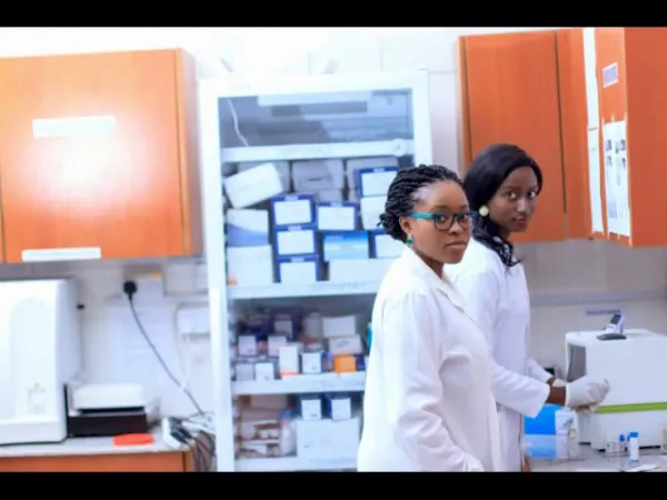 Zitadel Medicals and Diagnostics Limited