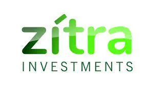 Zitra Investments