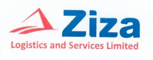 Ziza Logistics And Services Limited