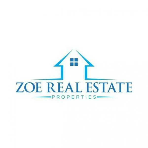 Zoe Real Estate Properties