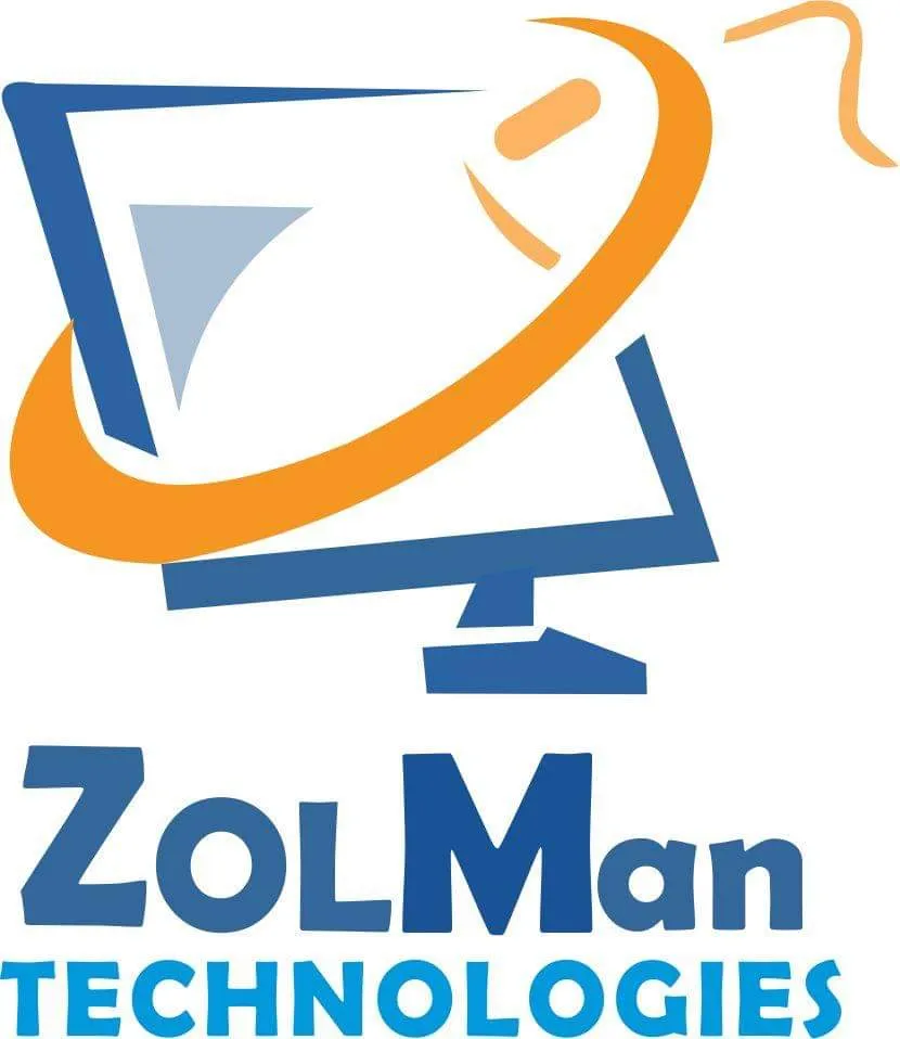 ZolMan Technologies