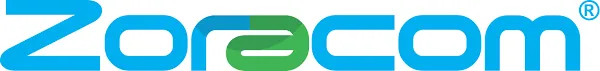 Zoracom