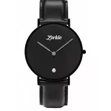 Zorkle