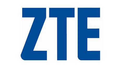 Zte Nigeria Limited