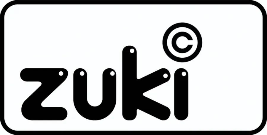 Zuki Doors