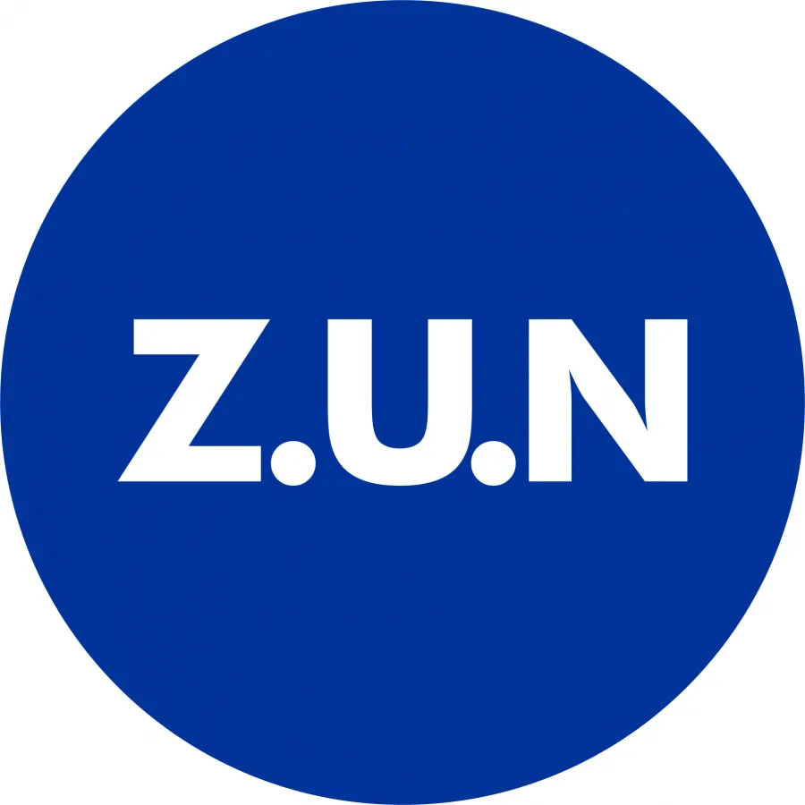 ZUN International