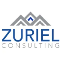 Zuriel Consulting logo