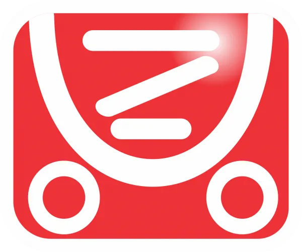 Zutasia logo