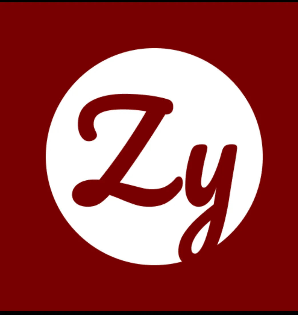 Zylag Online marketplace