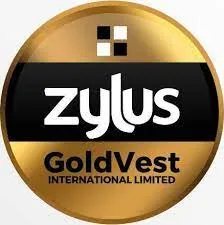 Zylus Goldvest Ltd