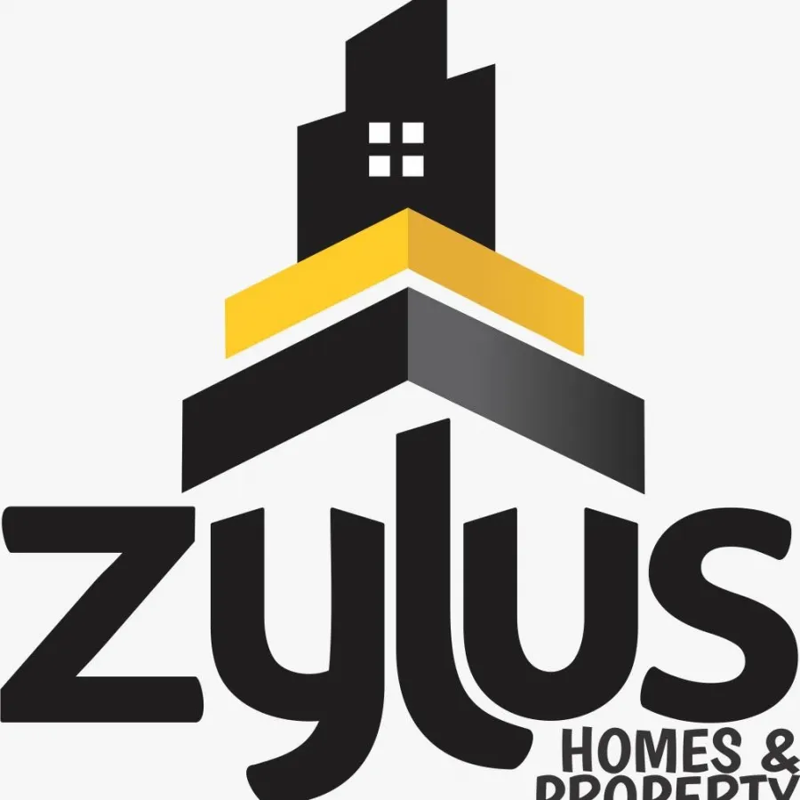 Zylus Group International