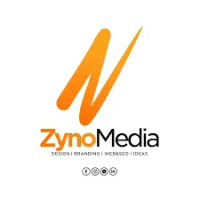 Zyno Media