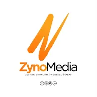 Zynotech